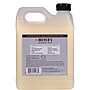 Mrs. Meyer's Clean Day Liquid Hand Soap Refill, Lavender Scent, 33 fl oz (651318)~#|#~s1111511_sc7
