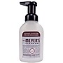 Mrs. Meyer's Clean Day Foaming Hand Soap, Lavender, 10 fl oz (662031)~#|#~s1111512_sc7