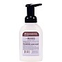 Mrs. Meyer's Clean Day Foaming Hand Soap, Lavender, 10 fl oz (662031)~#|#~s1111515_sc7