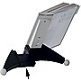 DURABLE® SHERPA® Desktop Reference System Extension Set, 10 Panels, Gray (569810)~#|#~s1111994_sc7