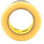 Scotch Box Sealing Heavy Duty Packing Tape, 1.88" x 109.3 yds., Clear (373-48X100C)~#|#~s1112054_sc7