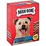 Milk Bone Dog Biscuits, Small, 60 oz (SMU82239)~#|#~s1112461_sc7