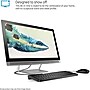 HP Pavilion All-in-One 24-b016 Desktop (Intel i3 Processor, 8GB RAM Memory, 1TB Hard Drive)~#|#~s1113576_sc7