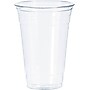 Solo Ultra Clear™ Cups 20 oz., Clear, 600/Carton (TP20)~#|#~s1113834_sc7