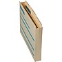 ComplyRight Personnel Folders, 3-Part, 25 Forms/Pack (A3103)~#|#~s1113909_sc7