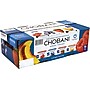 Chobani Greek Yogurt Variety Pack, 5.3 oz., 16/Pack (01153)~#|#~s1113972_sc7