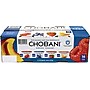 Chobani Greek Yogurt Variety Pack, 5.3 oz., 16/Pack (01153)~#|#~s1113973_sc7