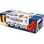 Chobani Greek Yogurt Variety Pack, 5.3 oz., 16/Pack (01153)~#|#~s1113974_sc7