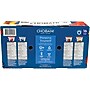 Chobani Greek Yogurt Variety Pack, 5.3 oz., 16/Pack (01153)~#|#~s1113975_sc7