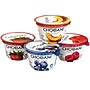 Chobani Greek Yogurt Variety Pack, 5.3 oz., 16/Pack (01153)~#|#~s1113976_sc7
