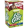 Yoplait Go-Gurt Stawberry and Berry Yogurt, 32/Pack (902-00002)~#|#~s1113977_sc7