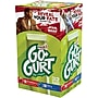 Yoplait Go-Gurt Stawberry and Berry Yogurt, 32/Pack (902-00002)~#|#~s1113978_sc7