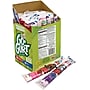 Yoplait Go-Gurt Stawberry and Berry Yogurt, 32/Pack (902-00002)~#|#~s1113979_sc7