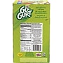 Yoplait Go-Gurt Stawberry and Berry Yogurt, 32/Pack (902-00002)~#|#~s1113980_sc7