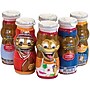 Dannon Danimals Explosion & Swingin' Strawberry Banana Smoothies, 36/Pack (902-00019)~#|#~s1113996_sc7