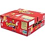Dannon Danimals Explosion & Swingin' Strawberry Banana Smoothies, 36/Pack (902-00019)~#|#~s1113998_sc7