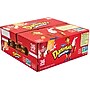 Dannon Danimals Explosion & Swingin' Strawberry Banana Smoothies, 36/Pack (902-00019)~#|#~s1113999_sc7