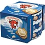 The Laughing Cow Creamy Swiss Cheese, 3/Pack (902-00065)~#|#~s1114040_sc7