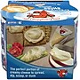 The Laughing Cow Creamy Swiss Cheese, 3/Pack (902-00065)~#|#~s1114041_sc7
