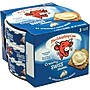 The Laughing Cow Creamy Swiss Cheese, 3/Pack (902-00065)~#|#~s1114042_sc7