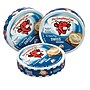The Laughing Cow Creamy Swiss Cheese, 3/Pack (902-00065)~#|#~s1114043_sc7