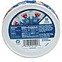 The Laughing Cow Creamy Swiss Cheese, 3/Pack (902-00065)~#|#~s1114044_sc7