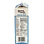 Byrne Half & Half Original Liquid Creamer (902-00071)~#|#~s1114070_sc7