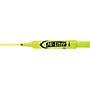 Avery Desk Style Highlighter, Chisel Point, Fluorescent Yellow Ink~#|#~s1114776_sc7