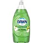 Dawn Ultra Antibacterial Liquid Dish Soap, Apple Blossom, 41 oz. (74703)~#|#~s1115185_sc7