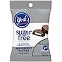 Sugar Free