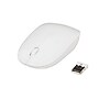 Staples Wireless Optical Mouse, White~#|#~s1117421_sc7
