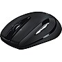 Logitech M545 Wireless Mouse, Black~#|#~s1117474_sc7