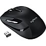 Logitech M545 Wireless Mouse, Black~#|#~s1117475_sc7