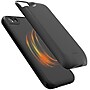 Tzumi Guardian w/ Pocket Juice Wireless, iPhone 8+, Black~#|#~s1118272_sc7