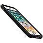 Tzumi Guardian w/ Pocket Juice Wireless, iPhone 8+, Black~#|#~s1118273_sc7