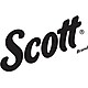 Scott