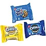 Nabisco Cookies Variety Pack, 60 Packs/Box (220-00729)~#|#~s1119970_sc7