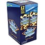 Blue Diamond Roasted Salted Almonds, 1.5 oz., 12 Bags/Pack (220-00735)~#|#~s1119973_sc7