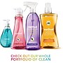 Method Daily Plant-Based Wood Cleaner, Almond Scent, 28 oz. (01182)~#|#~s1120179_sc7