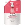 Method Foaming Hand Soap Refill,Pink Grapefruit 28 oz (01688)~#|#~s1120231_sc7
