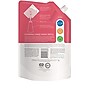 Method Foaming Hand Soap Refill,Pink Grapefruit 28 oz (01688)~#|#~s1120232_sc7