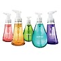 Method Foaming Hand Soap Refill,Pink Grapefruit 28 oz (01688)~#|#~s1120234_sc7