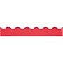 Bemiss-Jason® Bordette Border Rolls, Flame Red~#|#~s1120459_sc7