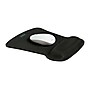 Staples Wireless Optical Mouse, White~#|#~s1121513_sc7