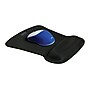 Staples Wireless Optical Gel Mouse, Blue~#|#~s1121518_sc7