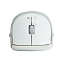 Staples Wireless Optical Gel Mouse, Gray~#|#~s1121531_sc7