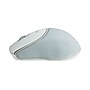 Staples Wireless Optical Gel Mouse, Gray~#|#~s1121532_sc7