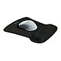 Staples Wireless Optical Gel Mouse, Gray~#|#~s1121533_sc7