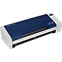 Xerox Duplex Portable Scanner XDS-P, Blue/White~#|#~s1121688_sc7