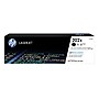 HP 202X Black High Yield Toner Cartridge (CF500X)~#|#~s1122662_sc7